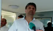 ������ ������� ������� �� ������� � ����� ����������: ����� �� �����������, �� �� ������ ������