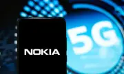 Nokia може отново да се появи на пазара на смартфони