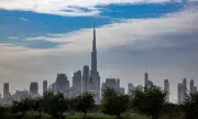 ������ ��������� �� ������� ����� � �����