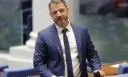 Делян Добрев: Дадоха се гаранции на бизнеса, че няма да бъде тормозен