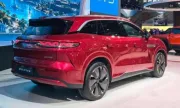 ������ ���-������� ����������� ������������ ��������� �� ����������� ��������� � ���� �� BYD