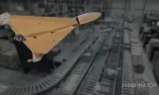 ������ ����� ������� ����� ����� �� ��������� ���� ����, �������� � ����������� ���� � ���������