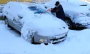 ������ ���� ������ ���� ������ �� ���������! �������� �� ������� �������� ������ �������� � �������