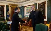 ������ �������� ������ ������� �������: ���� �� ������ ���������� �� ��������� �� �������