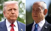 ������ �������� � ����� ��������� �� ����������� �� ������������ �� ���� �� ����������� �� ���� � ���������� �� ������� ��������