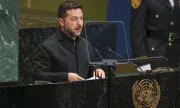 ������ ������� ������� �� ���� ����� ����� ��������������� ��������������