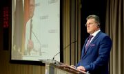 Въпросът за Северна Македония е не дали, а кога