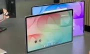 ������ ����� ����� � ������ ������� �� Samsung