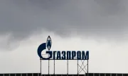 ������ ������ ��� ��� �����: �� ����� ������ ����� �� ����� ��� �� ���� �� 2027 ������