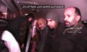 САЩ прихванали разговори, в които се обсъжда химическо нападение