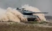 ������ �������� ����� �� ������ ������ ����� ���� �� ����, ��� ����� ������� ���������