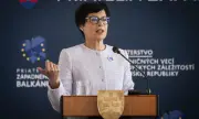 ������ ����� ���: �� ������ �� �������� �������� �� ��� �������� ������������ � ����� � �����������