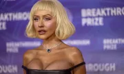 ������ �������� ������� �� ������ ����� ���� ��� ������ (������)