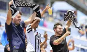 ������ ������ �����: �������� �� ������� � ������ ��� ����� �� ���������� � ����� �