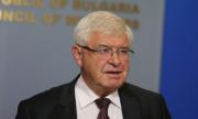 Ананиев издаде заповед за отваряне на моловете и фитнесите от понеделник