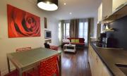 Държава събра 13.5 млн. EUR данъци от Airbnb