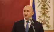 Румен Радев обвини Киселова в "безпрецедентно нарушение на законността от НС"