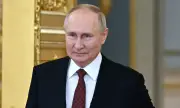 Убийци, изнасилвачи и сатанисти: 100-хилядната армия на Путин в Украйна