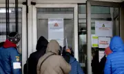Българските пенсионери намаляват, но пенсионните разходи се утрояват