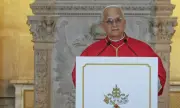 ������ ���� ��� XIV ������� ���������� ������ �� �� �������� �������� ���� 500 ������ � ������