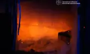 ������ ����� ��������� ������� ���������, ��� ��������