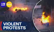 ������ ����� ������� ��� �� �������� �������� � ������� � ������� �������� �����