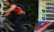 ������ �������� ����������� �� ���������� ���������� �� ���������� ��������� ����� �� ���������