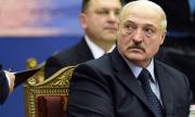САЩ: Лукашенко не е легитимен президент на Беларус