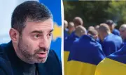 ������ ����������� ���������: ������ ���� ��������� �� ��������, ������� �� �����