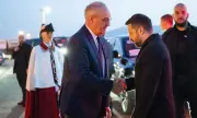 ������ �������� � ������: ������������ ��� ��������� �� ���������� � �������� ��� ���