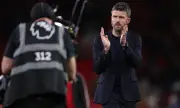 ������ ������ ����� � �������� �������� �� ������������ ���� �� ��������� ������� ���� ��������� �����