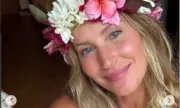 ������ ����� ������� ������ ��� ������� �� ����, � ������� ? ��� � ������� (������)