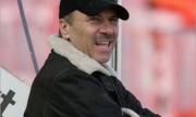 Георги Василев-Гочето пред ФАКТИ: Очаквам оспорвано дерби между ЦСКА и &quot;Левски&quot;