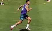 ������ ���������� ��� �������: �� ������ �� �� �������, �� ������ �� ��� �������