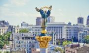 САЩ вярват, че Украйна ще стане член на НАТО