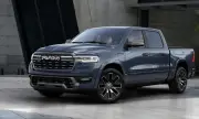 Stellantis се учи от Tesla и забави електрическия си пикап за пореден път