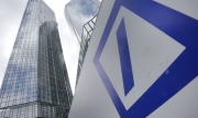Финално: „Дойче банк“ плаща на САЩ $7,2 млрд.