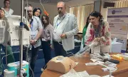 ������ ���������� ������� �� ���� ������� � ��������