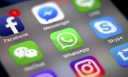 Facebook с голяма новост