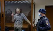 ������ �� ����������� ������� �����, ����������� �������, ���� ������� �������