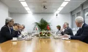 ������ �������� �� ��������������? ��� � ������� �������� ����������� �� ���� �� ���������� � ��������� ���������