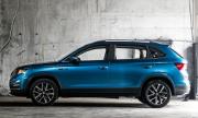 Skoda пуска най-евтиното субкомпактно SUV в Европа