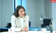 ������ ��������� ����������� ���� �����: ������������� ��������� ������ ��� ������� � ��� ���� ����� (�����)