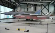 ������ �������� � ������� ��������� ������� �� ��� ���� ������� �� �������� ���������