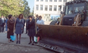 Лекарствата за онкоболните са осигурени