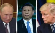 ������ The Wall Street Journal: ����� �������� ����� � ����� � �� �� ���� �� �������