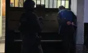 ������ ��� ������������ ������ � ����� �� ������ �� ������������ ��� ����� ��������