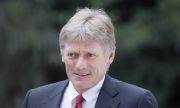 Русия се интересува от размразяване на диалога с ЕС