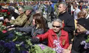 Защо руснаците така силно вярват на врачки и гадатели?