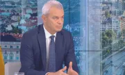 ������ ����������: �� ������� ��� 